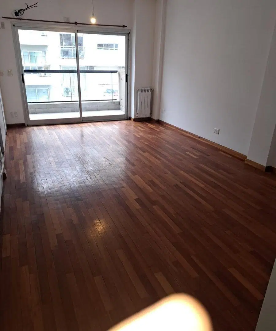 Departamento en Belgrano C VENTA 2