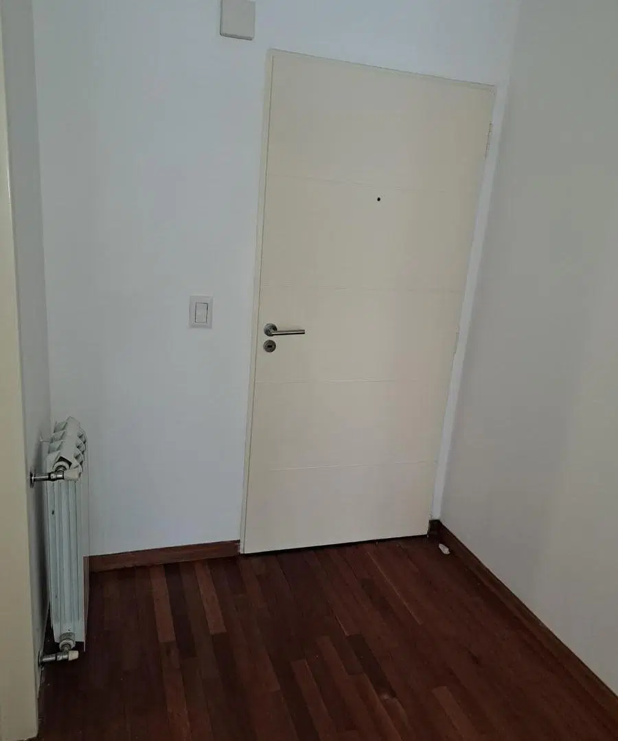 Departamento en Belgrano C VENTA 3