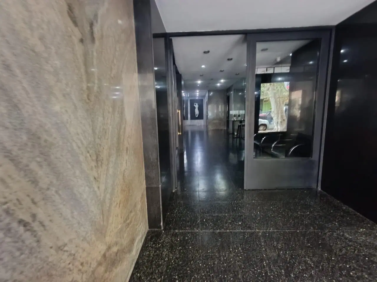 VENTA- 3 AMB - ALMAGRO OPORTUNIDAD 4