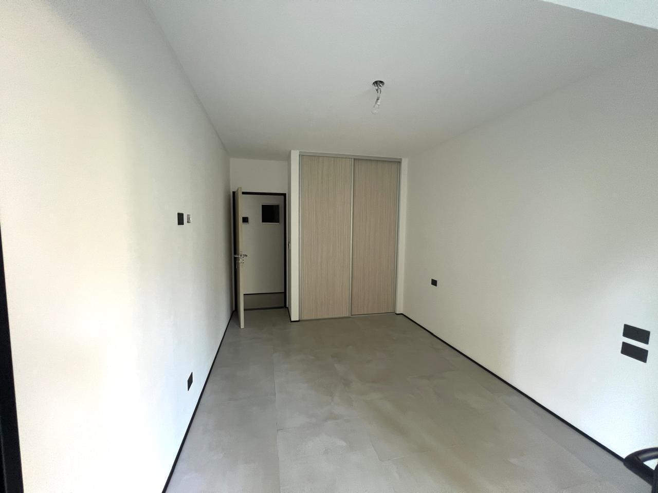 Foto de Alquiler departamento dos ambientes cochera Villa Urquiza, imagen 3