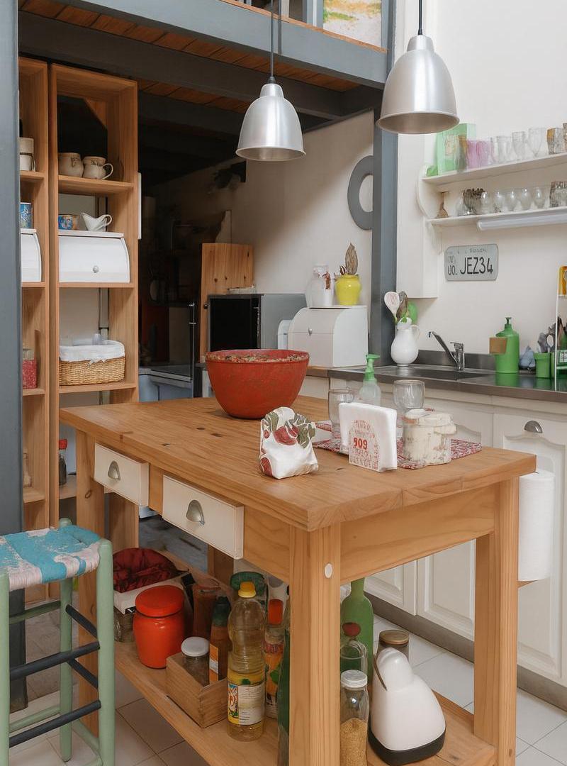 Foto de PH TIPO LOFT | 3 AMB DOBLE ALTURA | VENTA | NAVARRO AL 3300 | VILLA DEVOTO, imagen 4