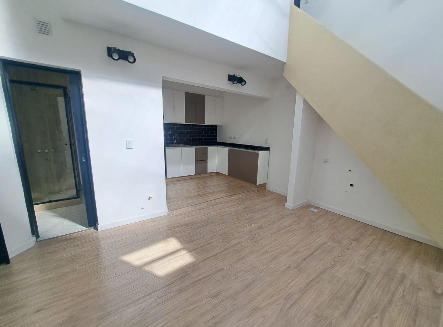Foto de Venta, PH, 3 Ambientes, Terraza, Patio, Parrilla, Mataderos, imagen 4