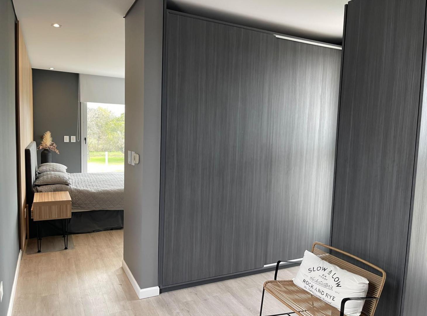 Foto de casa 4 ambientes greenville, hudson. venta, imagen 3