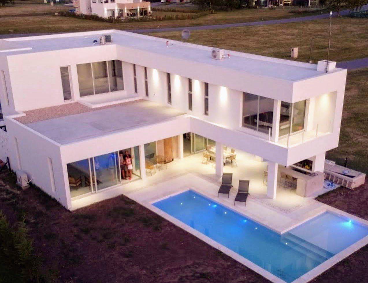 Foto de casa 4 ambientes greenville, hudson. venta, imagen 2