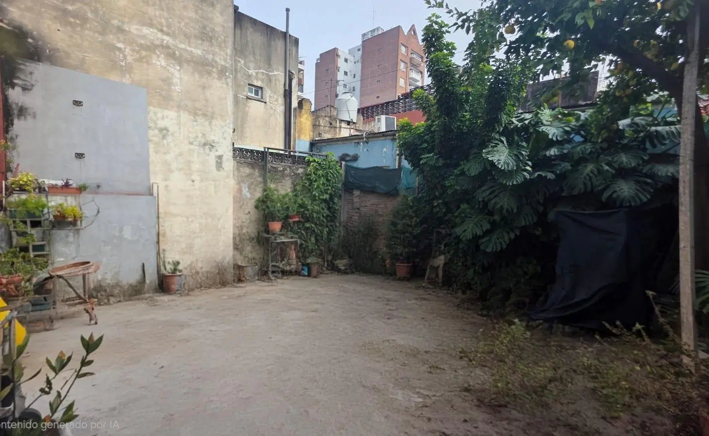 PH en Lanús Este venta 1