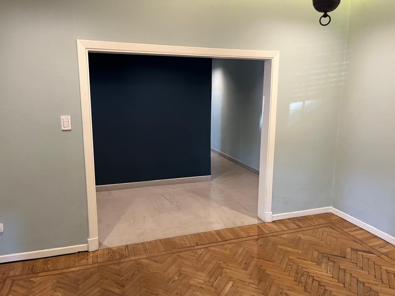 Foto de Casa en Lomas De Zamora, imagen 5