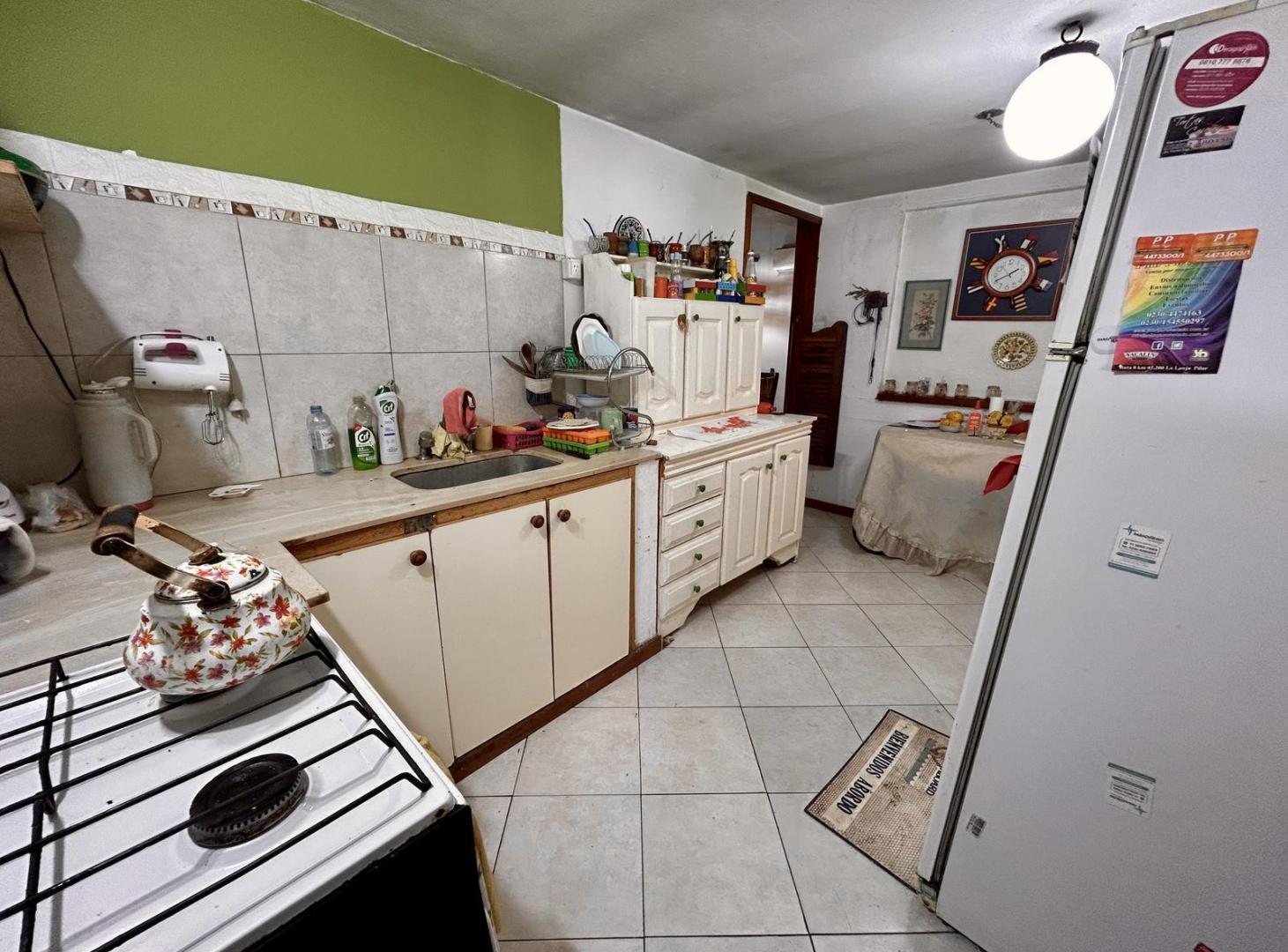 Foto de Departamento en Mapuche C.C venta, imagen 3