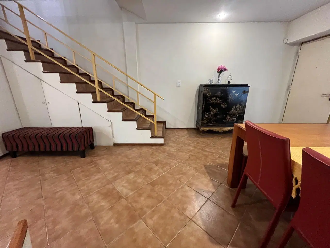PH tipo Casa en Monte Castro venta 3
