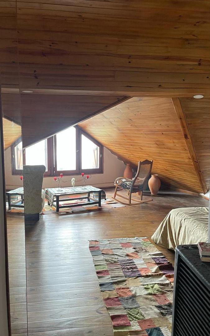 Foto de CASA EN MAR DEL PLATA, imagen 1