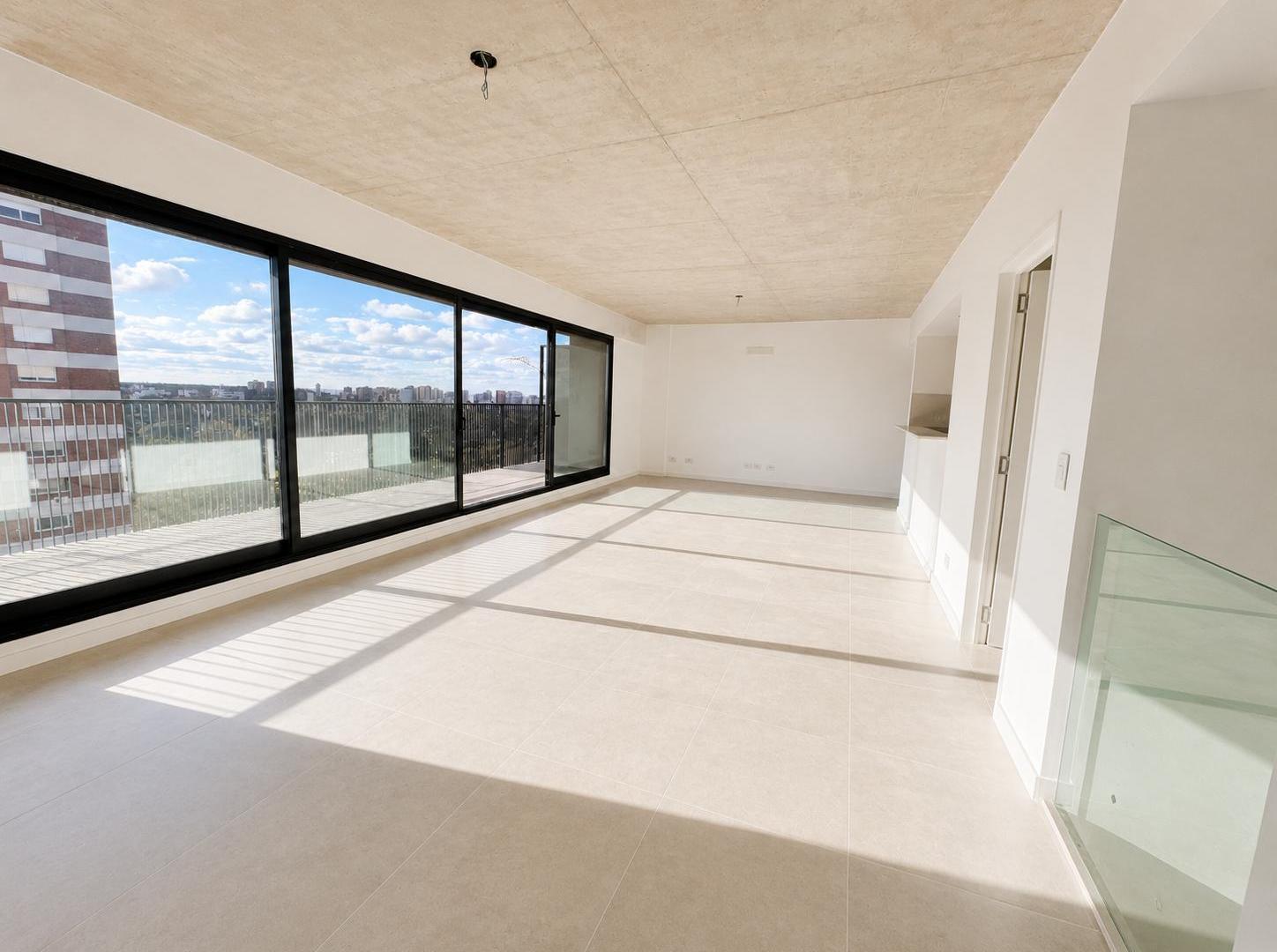 Foto de DEPARTAMENTO | VENTA | 3 AMBIENTES | A ESTRENAR | FULL AMENITIES | OLIVOS, imagen 5