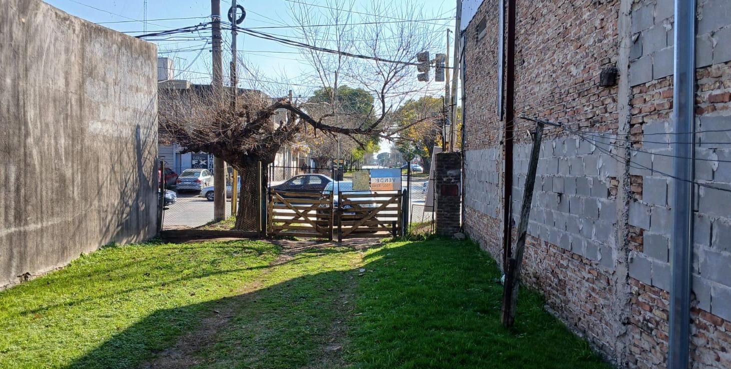 Foto de Quinta con terreno amplio en zona comercial de Moreno venta, imagen 4