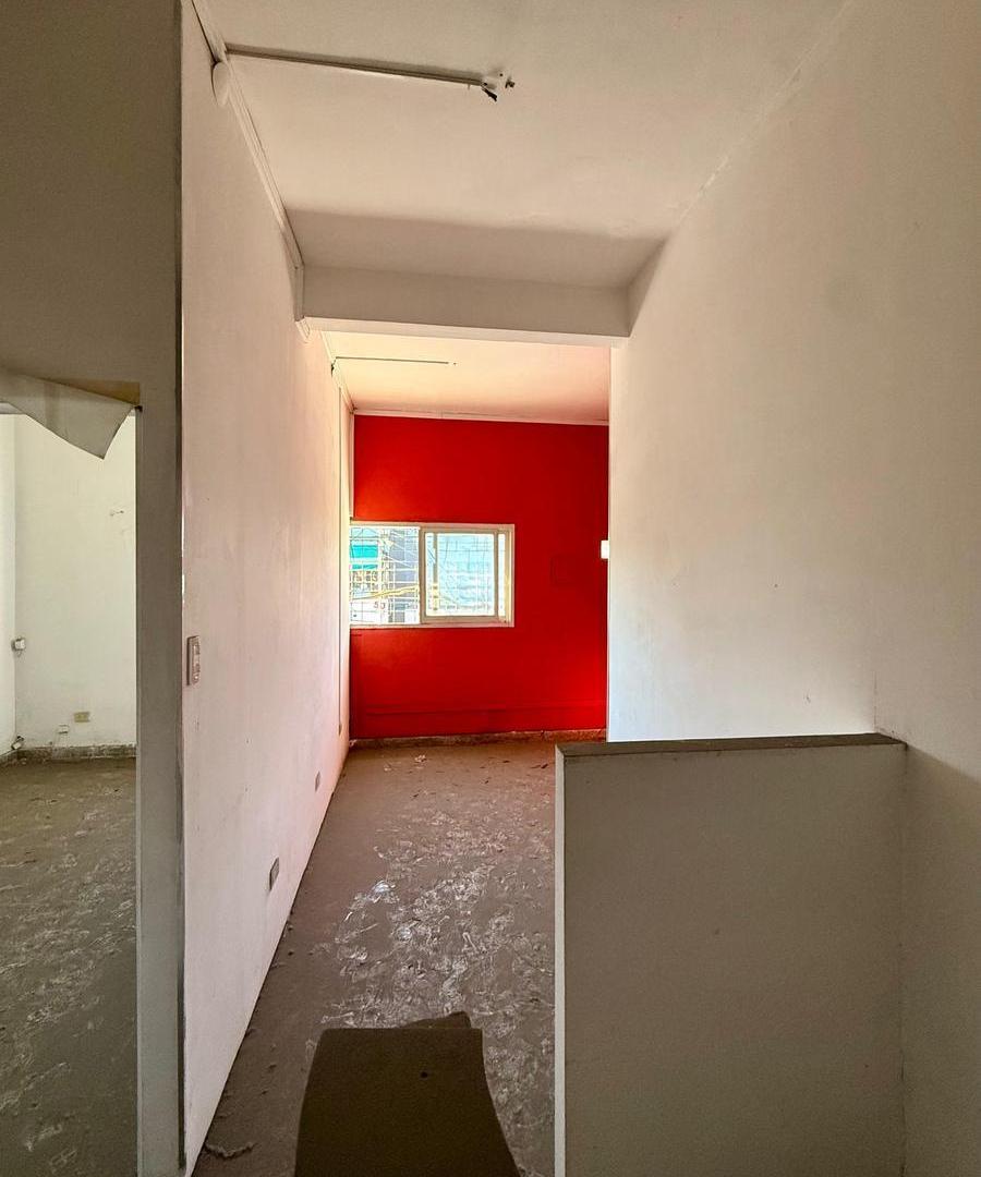 Foto de VENTA APTO PROFESIONAL 41m2 UBICADO EN EL CENTRO DE SAN JUSTO, imagen 3