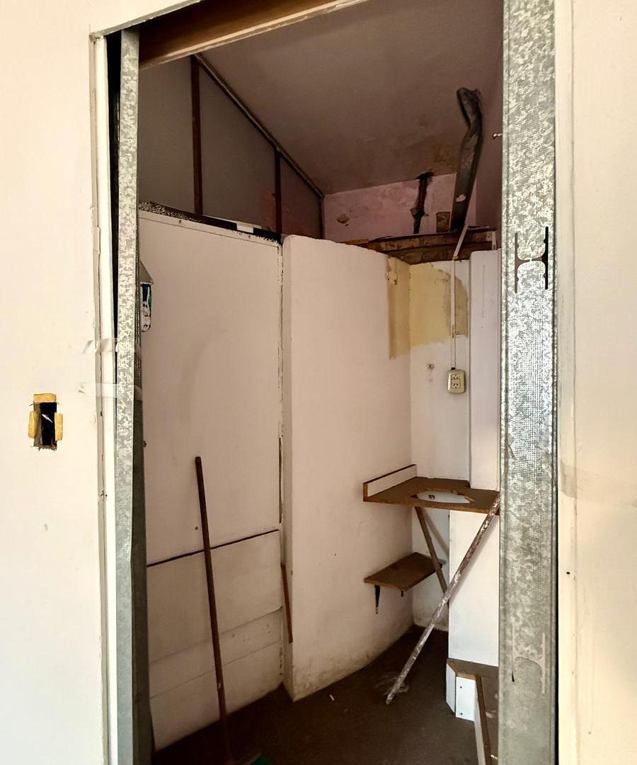 Foto de VENTA APTO PROFESIONAL 41m2 UBICADO EN EL CENTRO DE SAN JUSTO, imagen 4