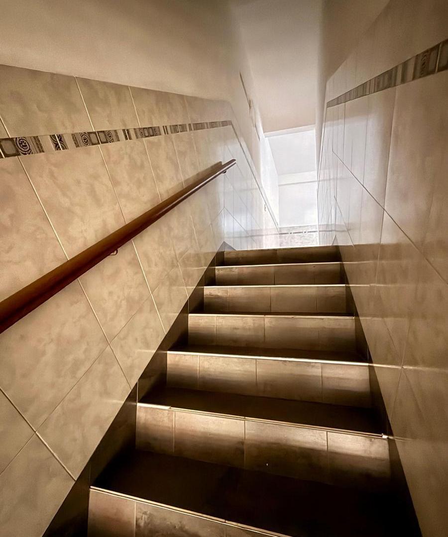 Foto de VENTA APTO PROFESIONAL 41m2 UBICADO EN EL CENTRO DE SAN JUSTO, imagen 2