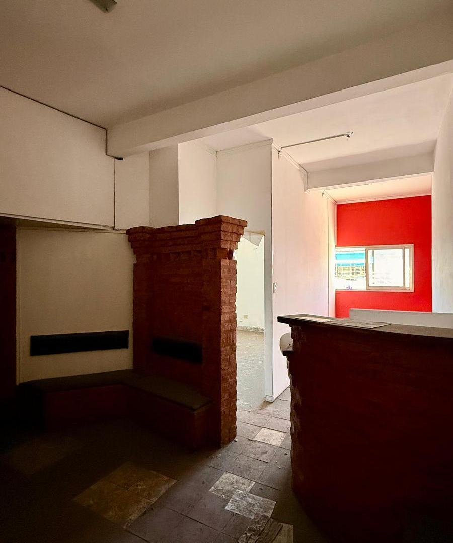 Foto de VENTA APTO PROFESIONAL 41m2 UBICADO EN EL CENTRO DE SAN JUSTO, imagen 1