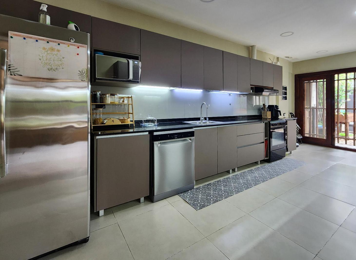 Foto de CASA | VENTA | 3 DORMS + PLAYROOM | MARTINEZ, imagen 5