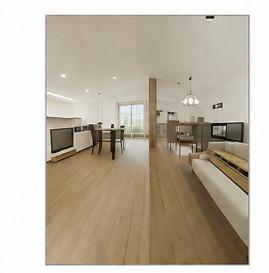 Foto de Venta monoambiente con balcón y amenities en pozo Villa Urquiza, imagen 1