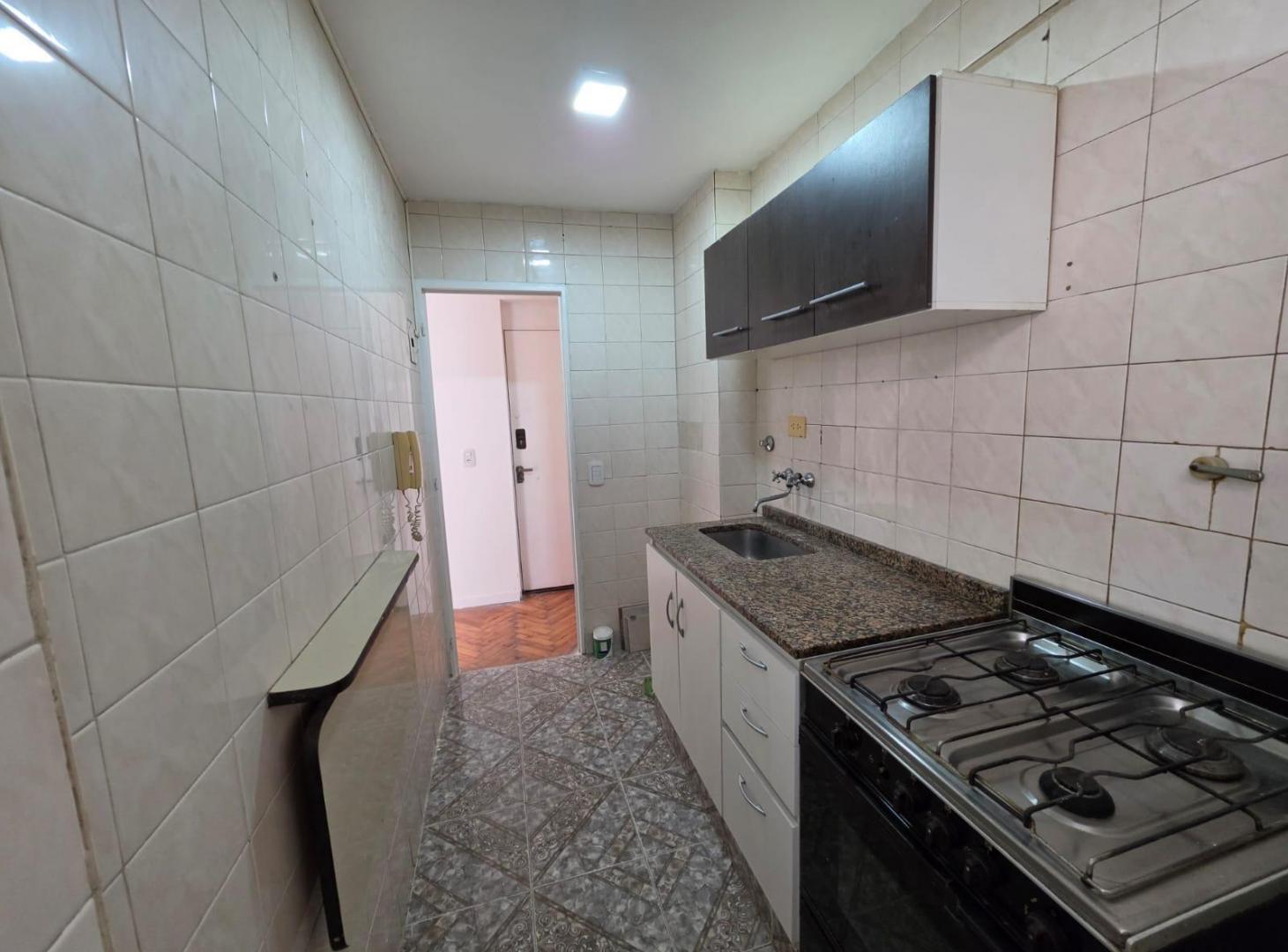 Foto de Alquiler Departamento 3 ambientes Almagro, imagen 5