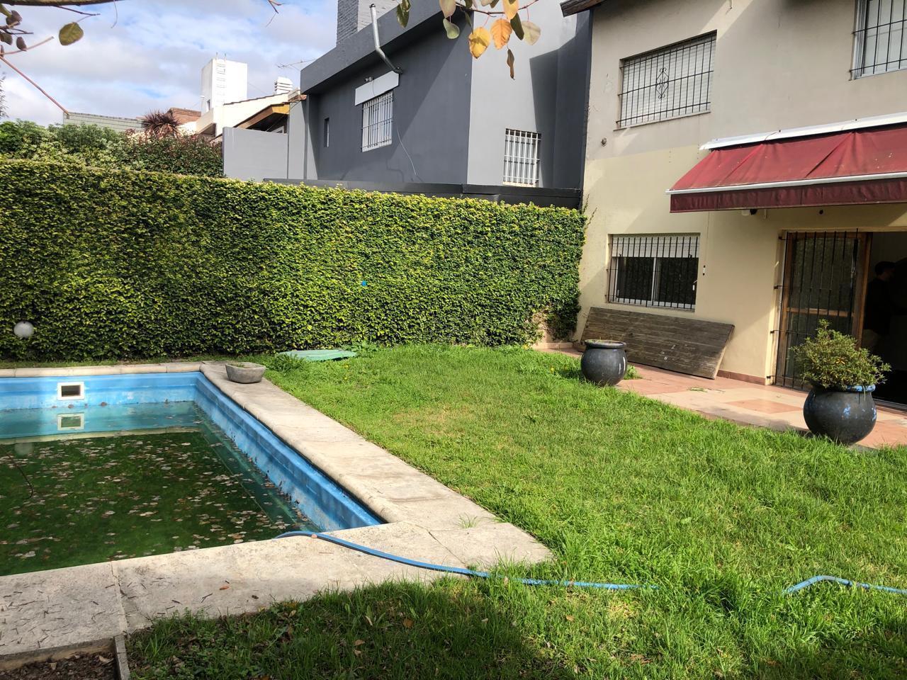 Foto de Casa 5 ambientes con pileta, imagen 5