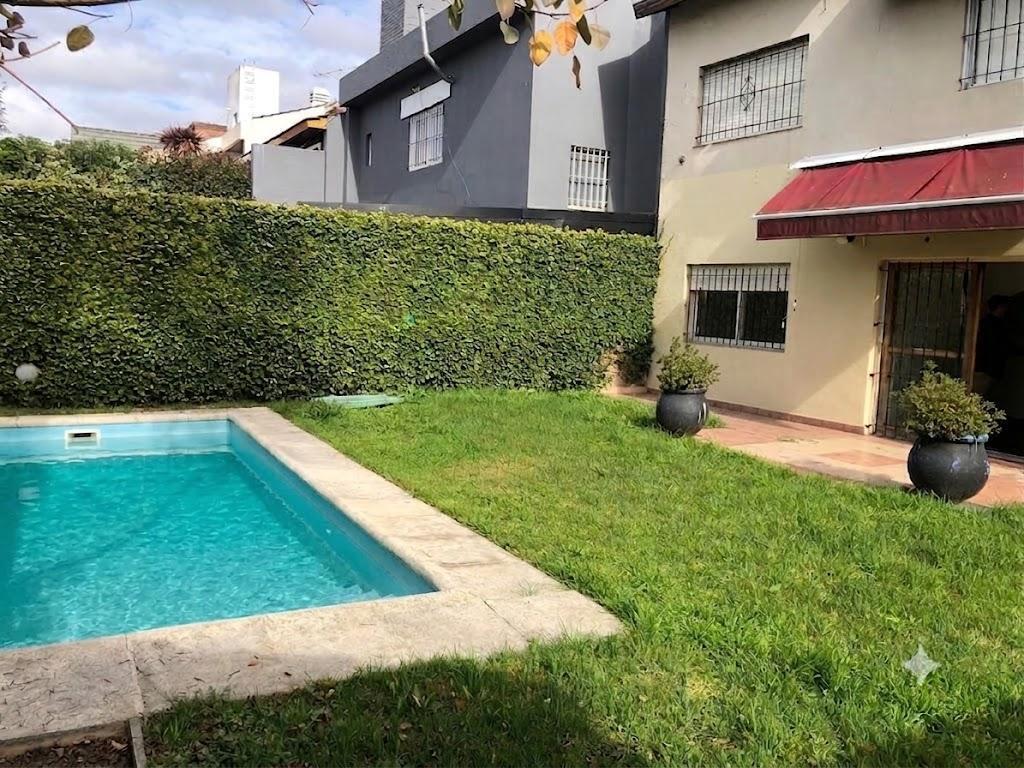 Foto de Casa 5 ambientes con pileta, imagen 3