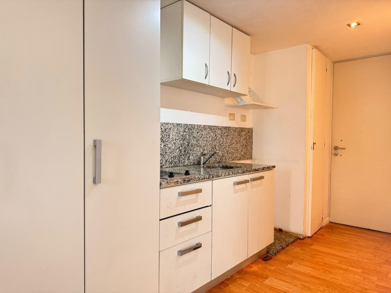 Foto de ALQUILER Depto. Monoambiente en San Telmo FULL AMENITIES REAL, imagen 2