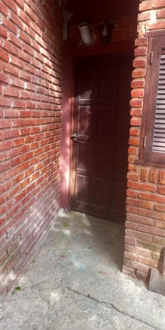 Foto de Vendo 3 PH en Block Real Oportunidad de Inversión, imagen 2