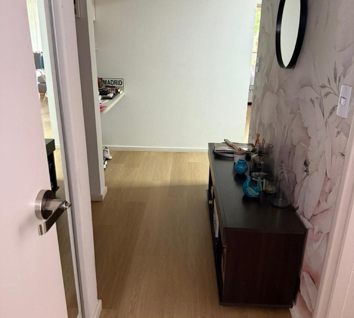 Foto de Departamento - Boedo- Venta- Consultar Precio, imagen 4