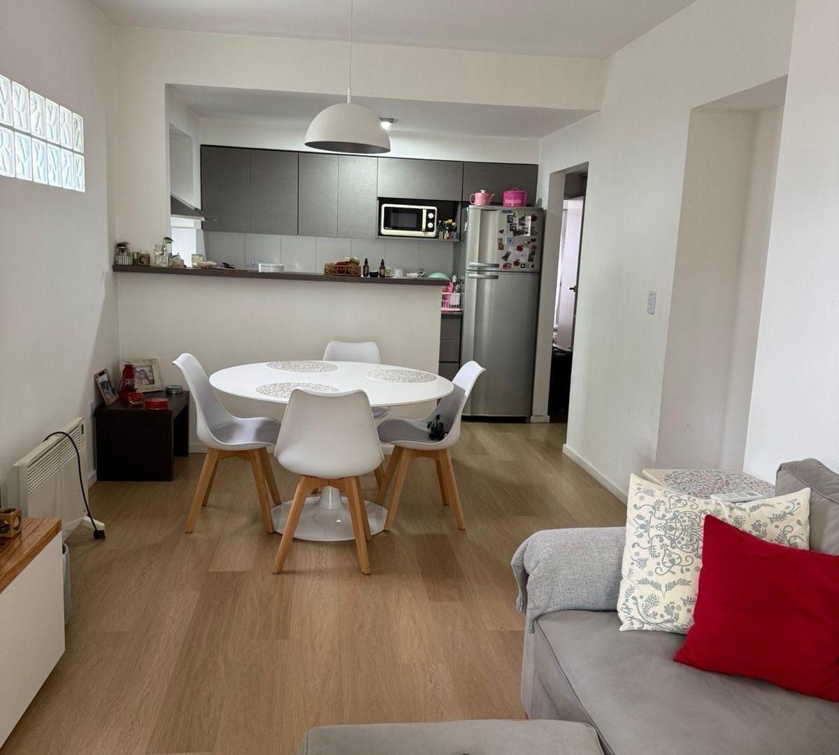Foto de Departamento - Boedo- Venta- Consultar Precio, imagen 5