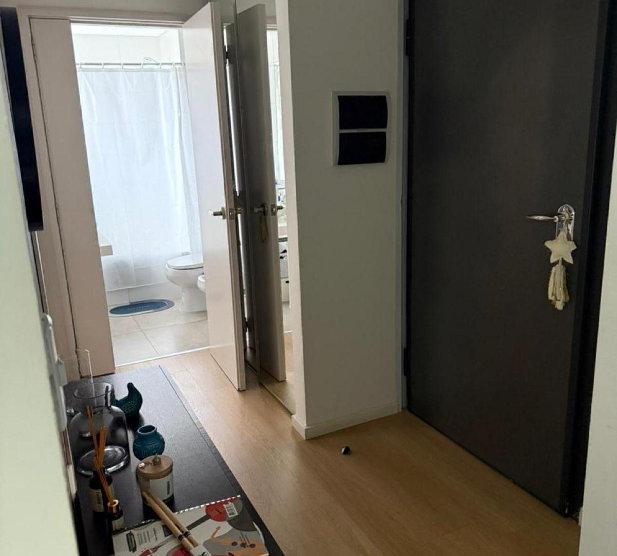 Foto de Departamento - Boedo- Venta- Consultar Precio, imagen 1