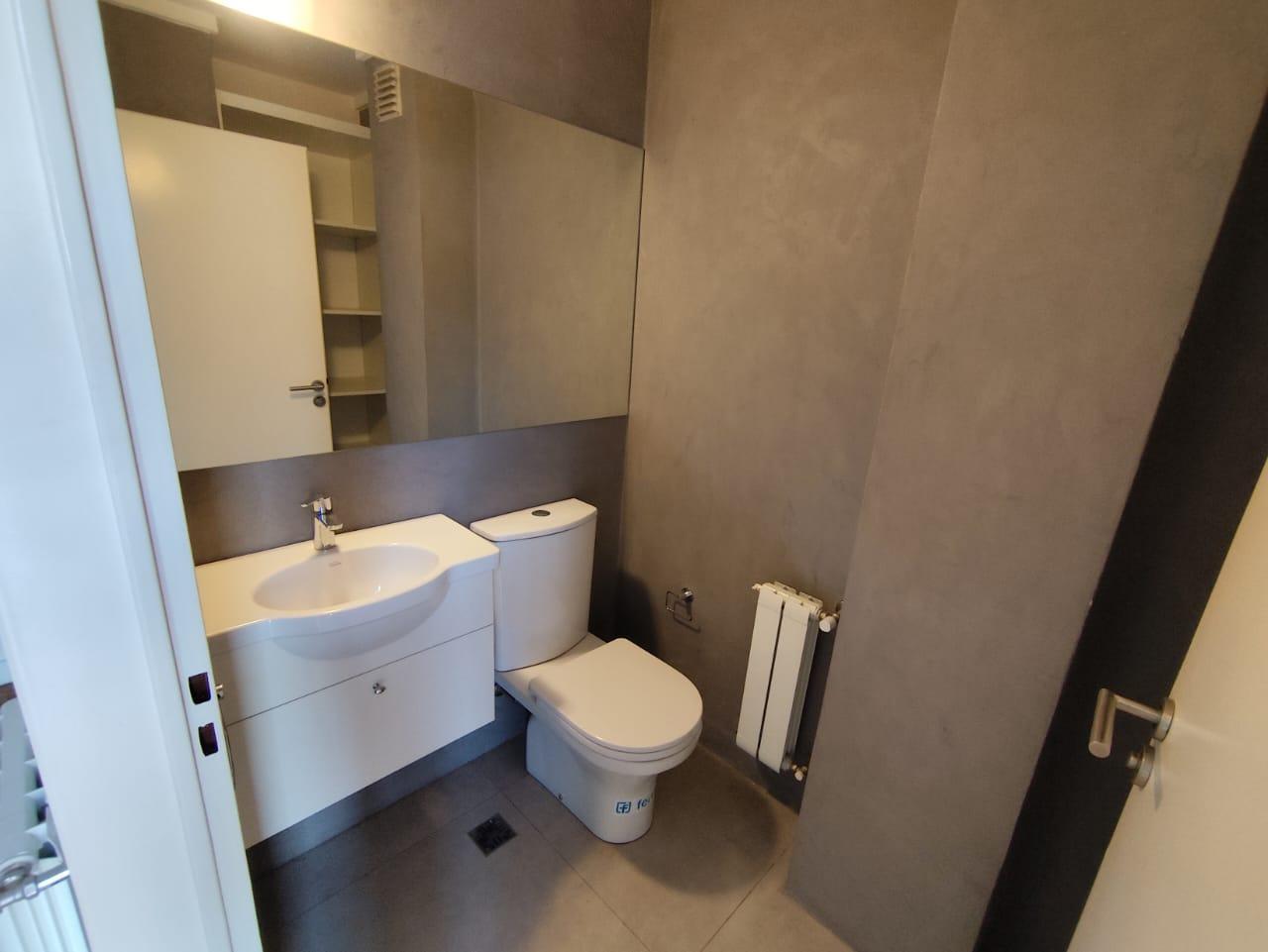 Foto de Departamento Duplex 2 ambientes con Balcón en Villa Urquiza venta, imagen 3