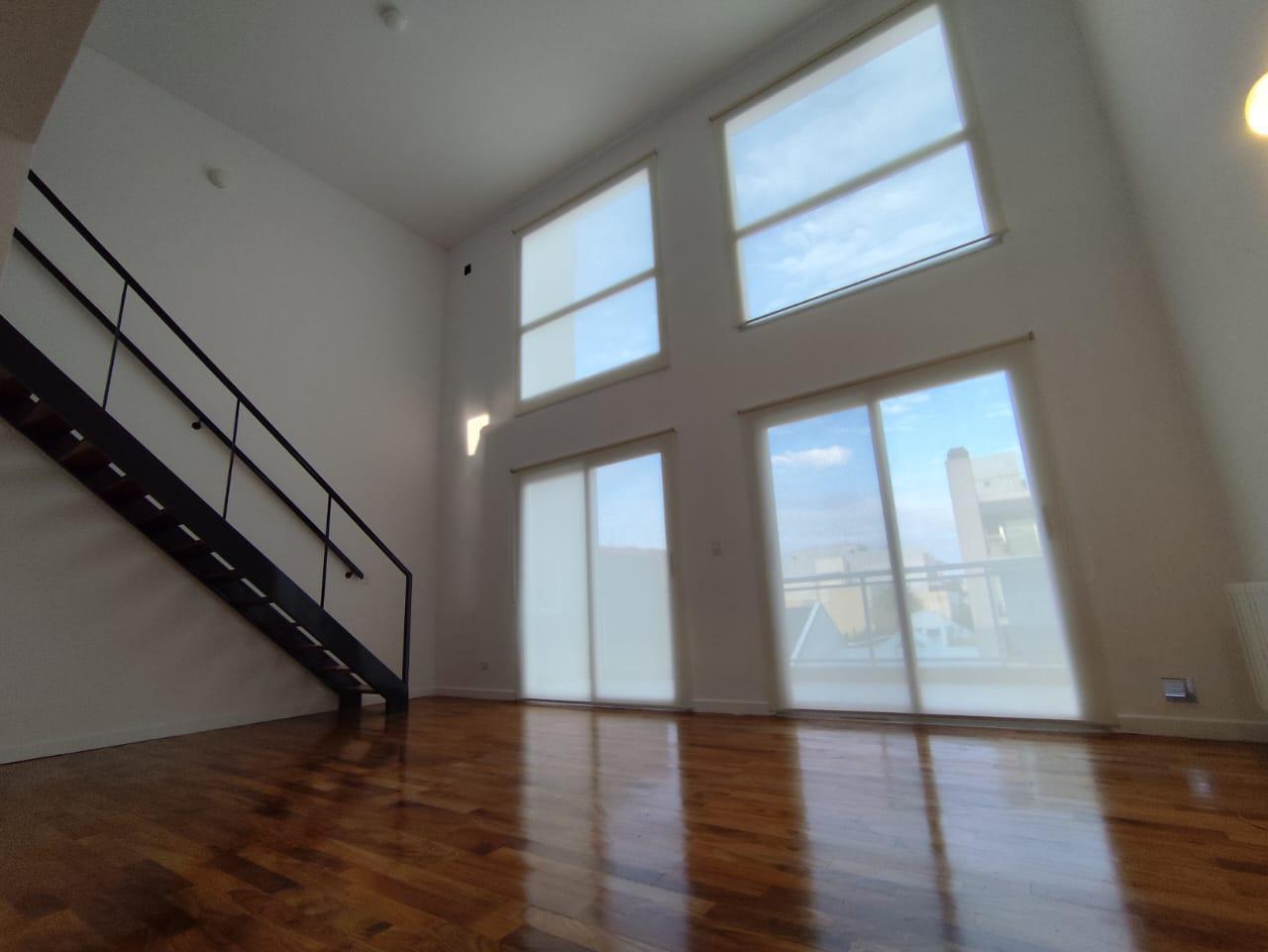 Foto de Departamento Duplex 2 ambientes con Balcón en Villa Urquiza venta, imagen 2