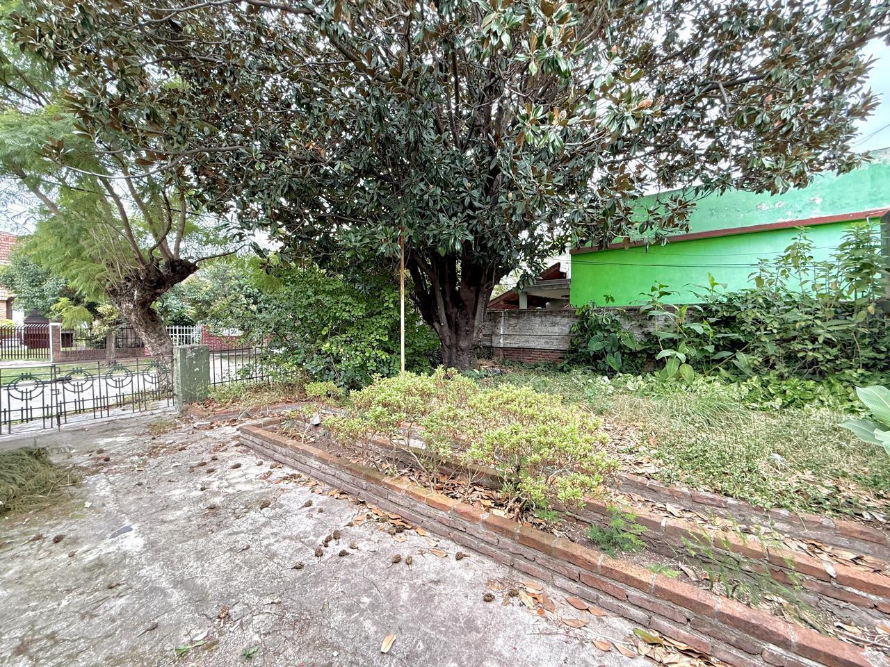 Foto de Casa en Martin Coronado venta, imagen 5