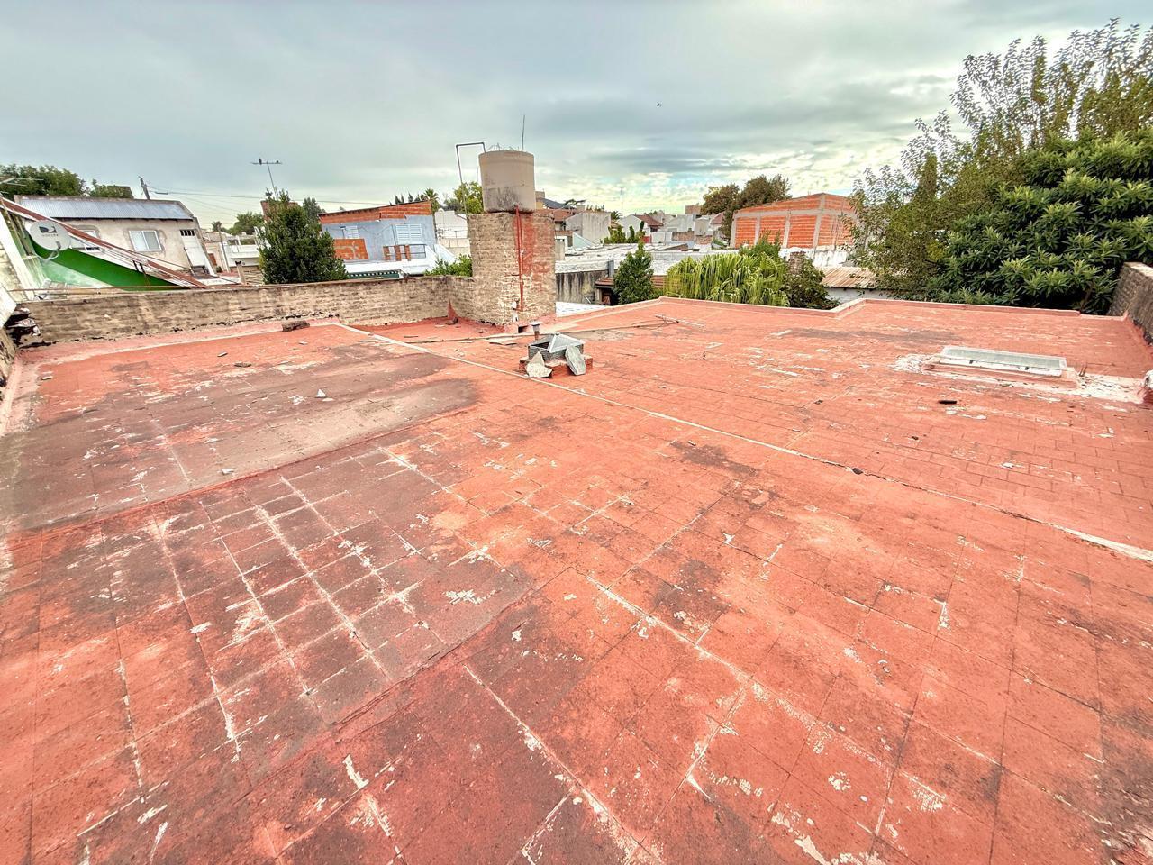 Foto de Casa en Martin Coronado venta, imagen 1