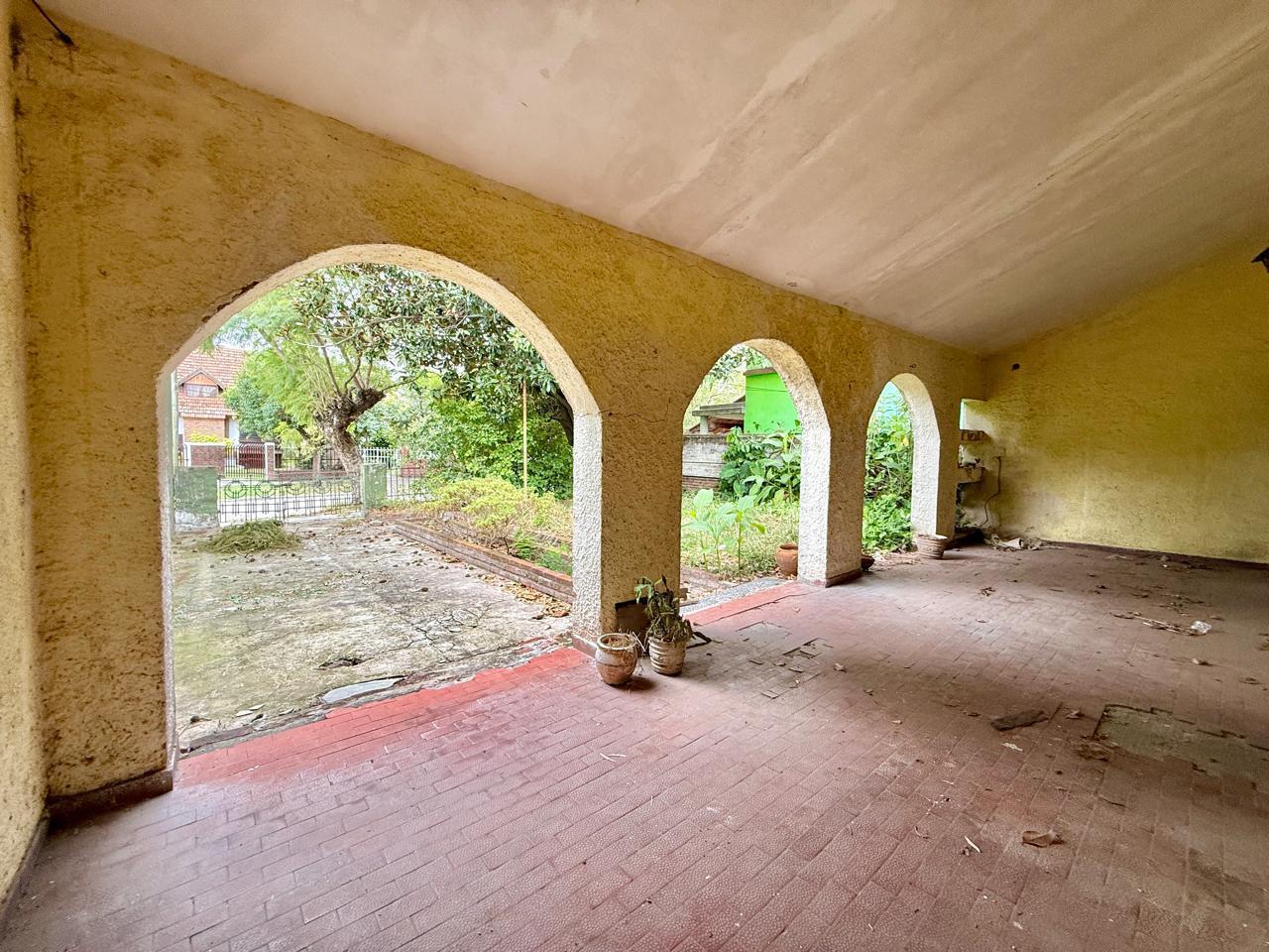 Foto de Casa en Martin Coronado venta, imagen 3