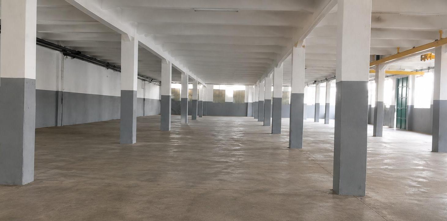 Foto de VENTA NAVE INDUSTRIAL 500 a 6.000 M2 Quilmes, Bernal Oeste, imagen 1