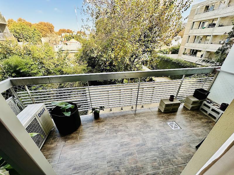 Foto de Venta Departamento en Urquiza R, imagen 3