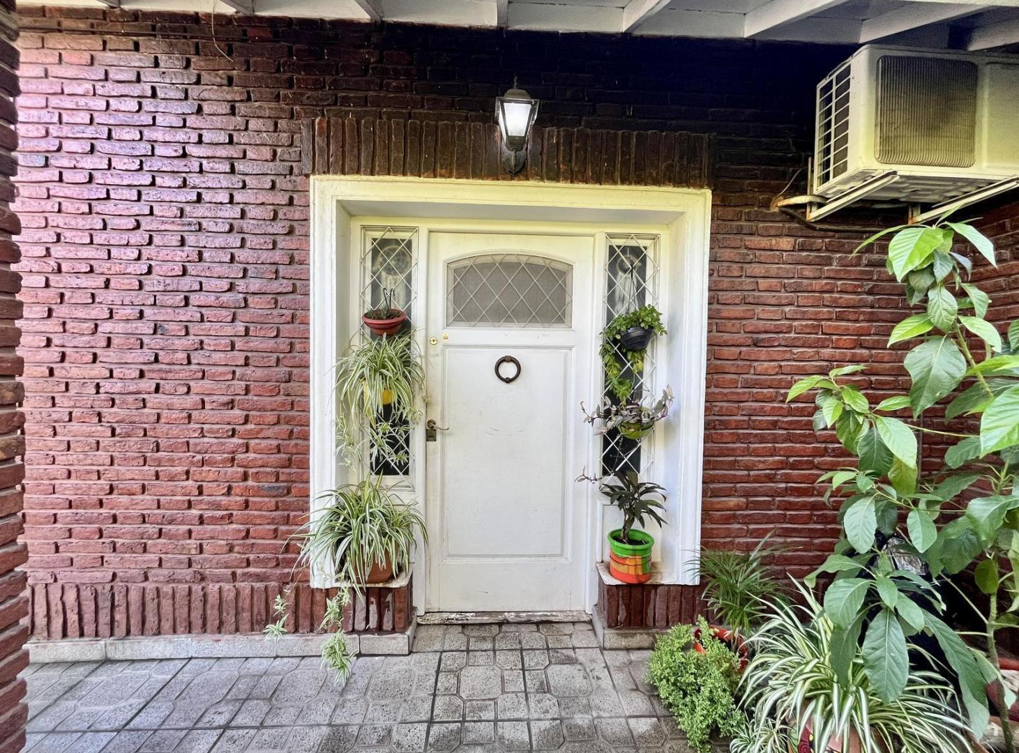 Foto de Casa en El Palomar VENTA, imagen 5