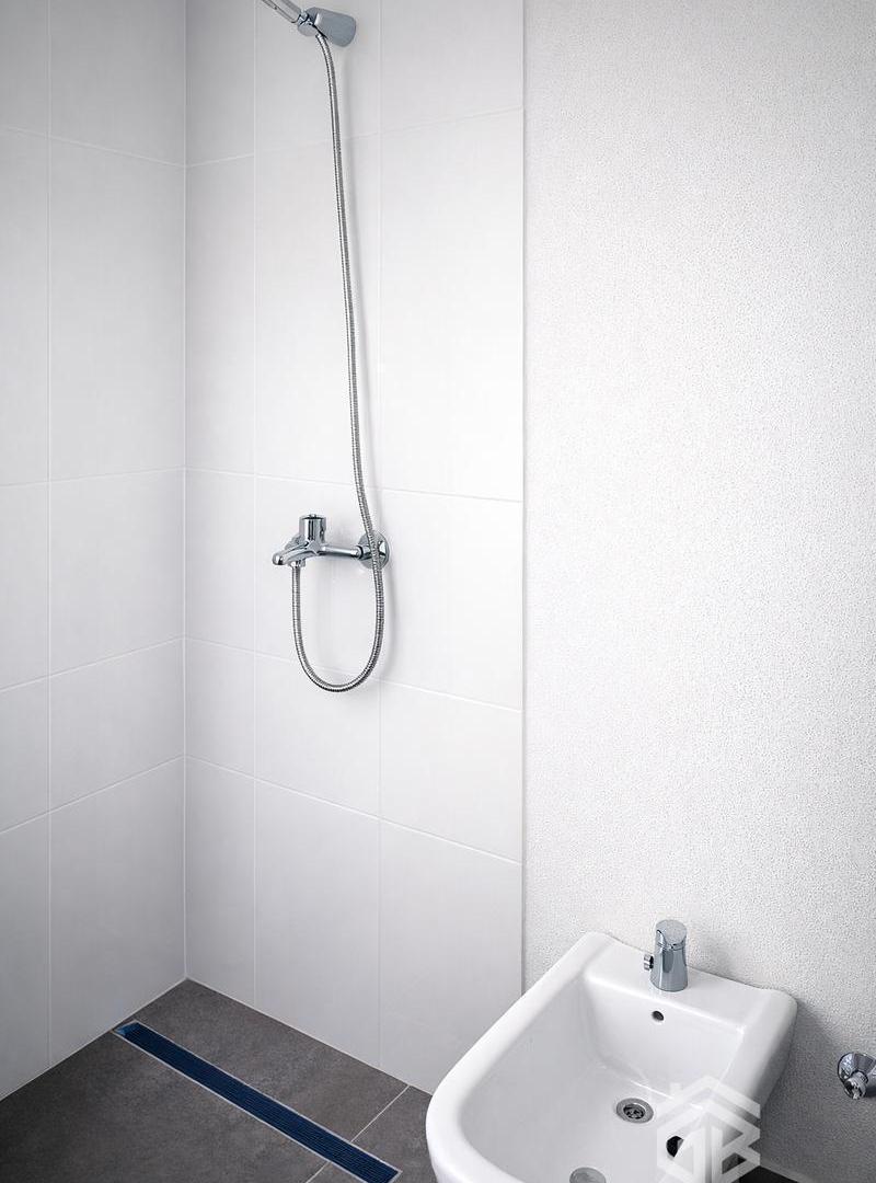 Foto de ALQUILER MONOAMBIENTE A ESTRENAR CON BALCÓN EN NÚÑEZ EXCELENTE UBICACION, imagen 2