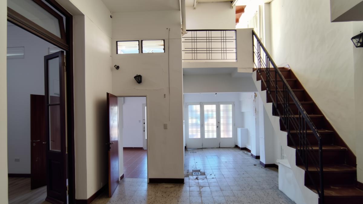 Foto de PH en Villa Pueyrredón, imagen 3