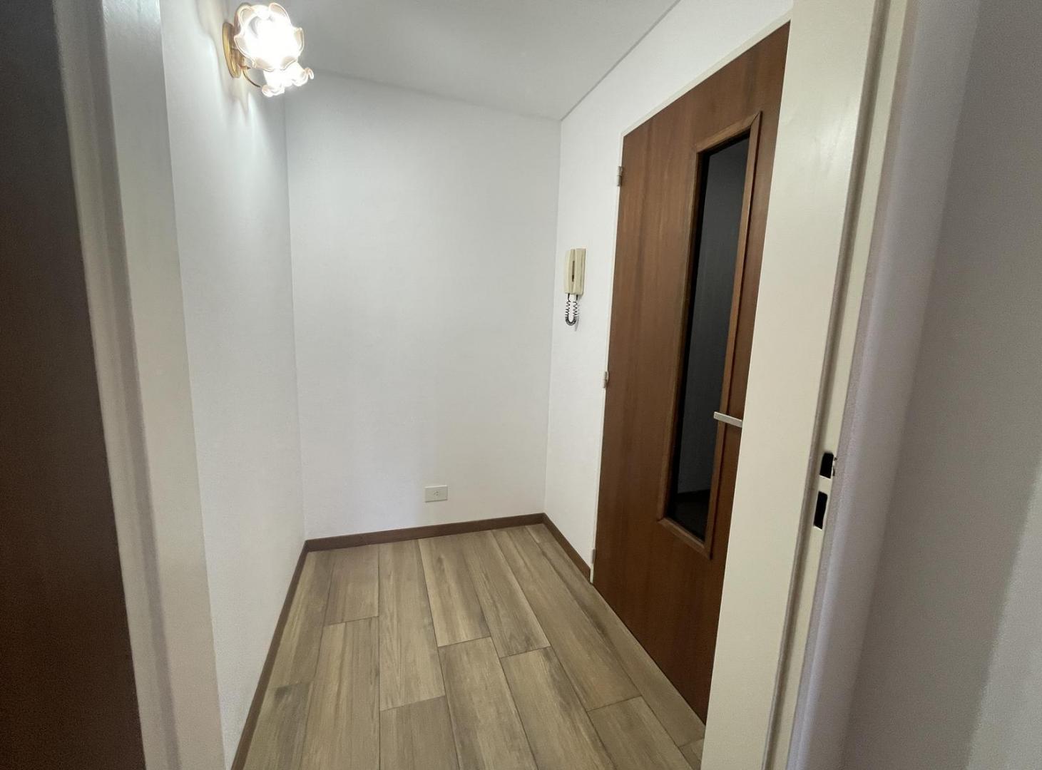 Foto de Departamento ALQUILER EXCLUSIVO PISO DE 200m² · 5 AMBIENTES +, imagen 2