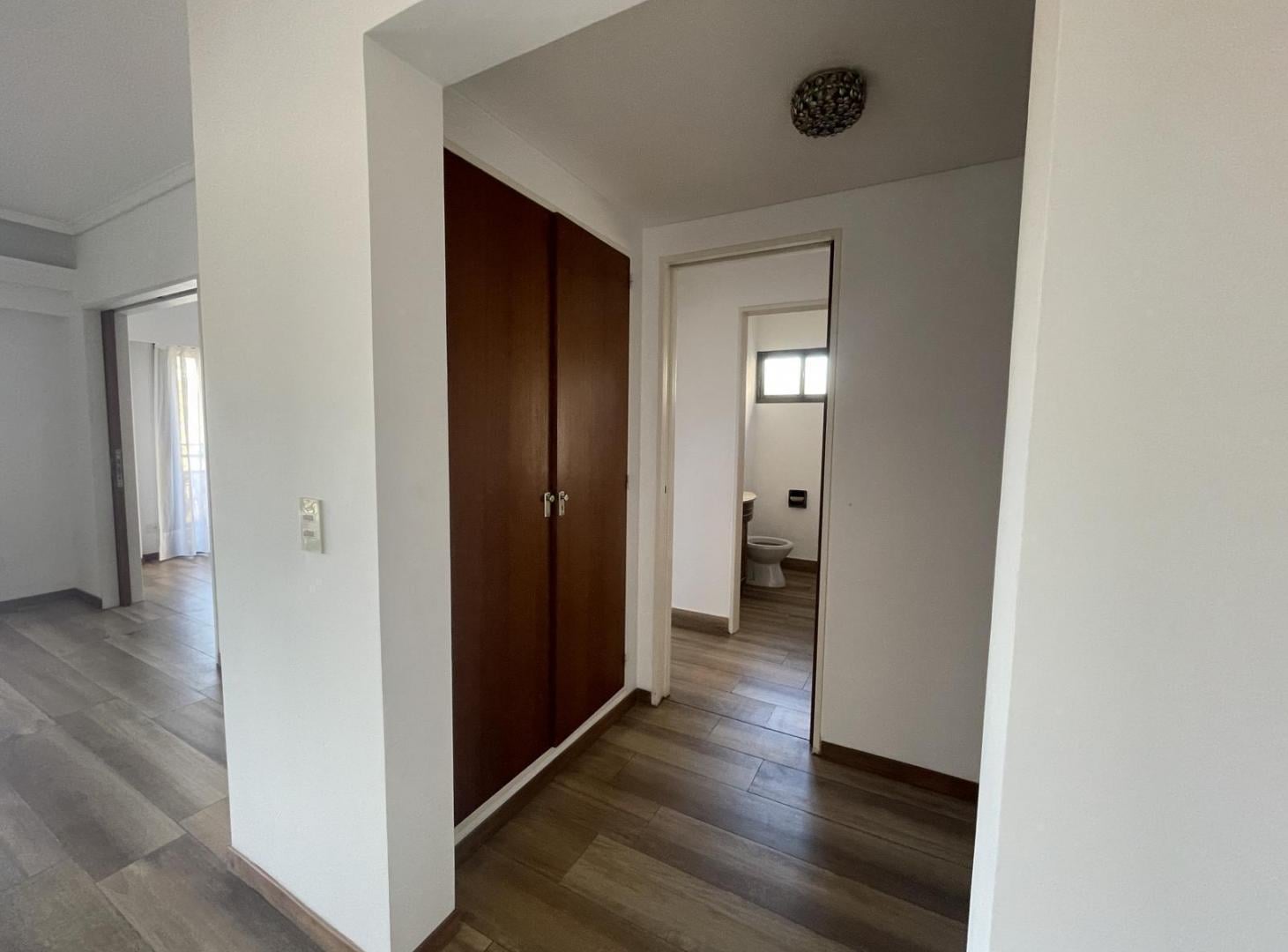 Foto de Departamento ALQUILER EXCLUSIVO PISO DE 200m² · 5 AMBIENTES +, imagen 5