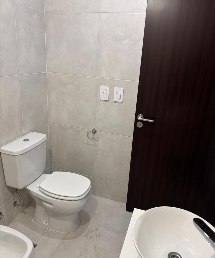 Foto de Venta Monoambiente Amplio con Balcon en Villa Urquiza a estrenar!, imagen 1