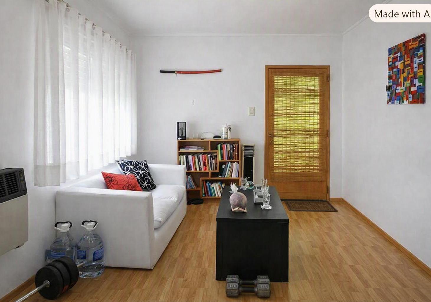 Foto de Casa Las lomitas, lote amplio, Lomas de Zamora, multifamiliar 2, imagen 1