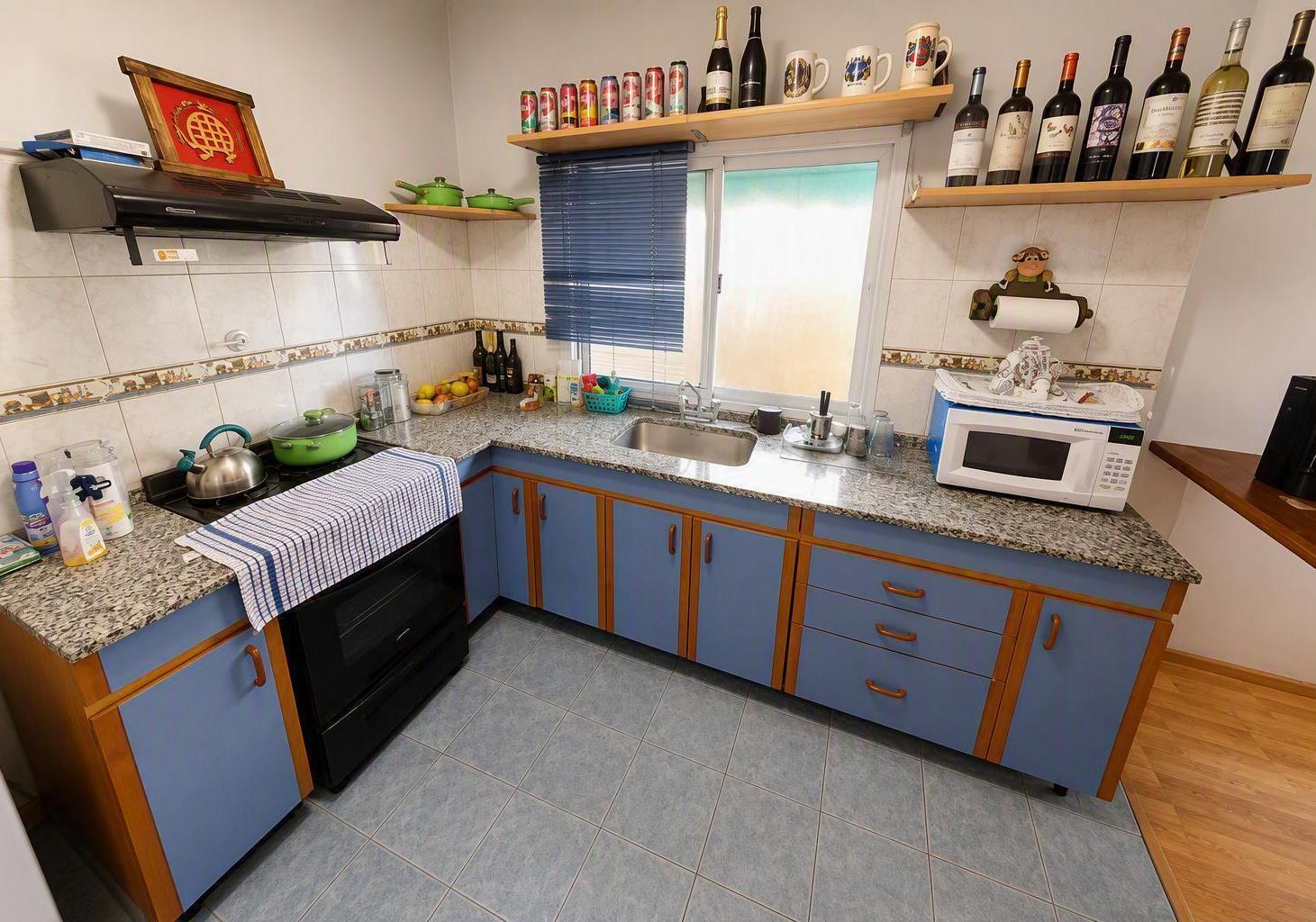 Foto de Casa Las lomitas, lote amplio, Lomas de Zamora, multifamiliar 2, imagen 5