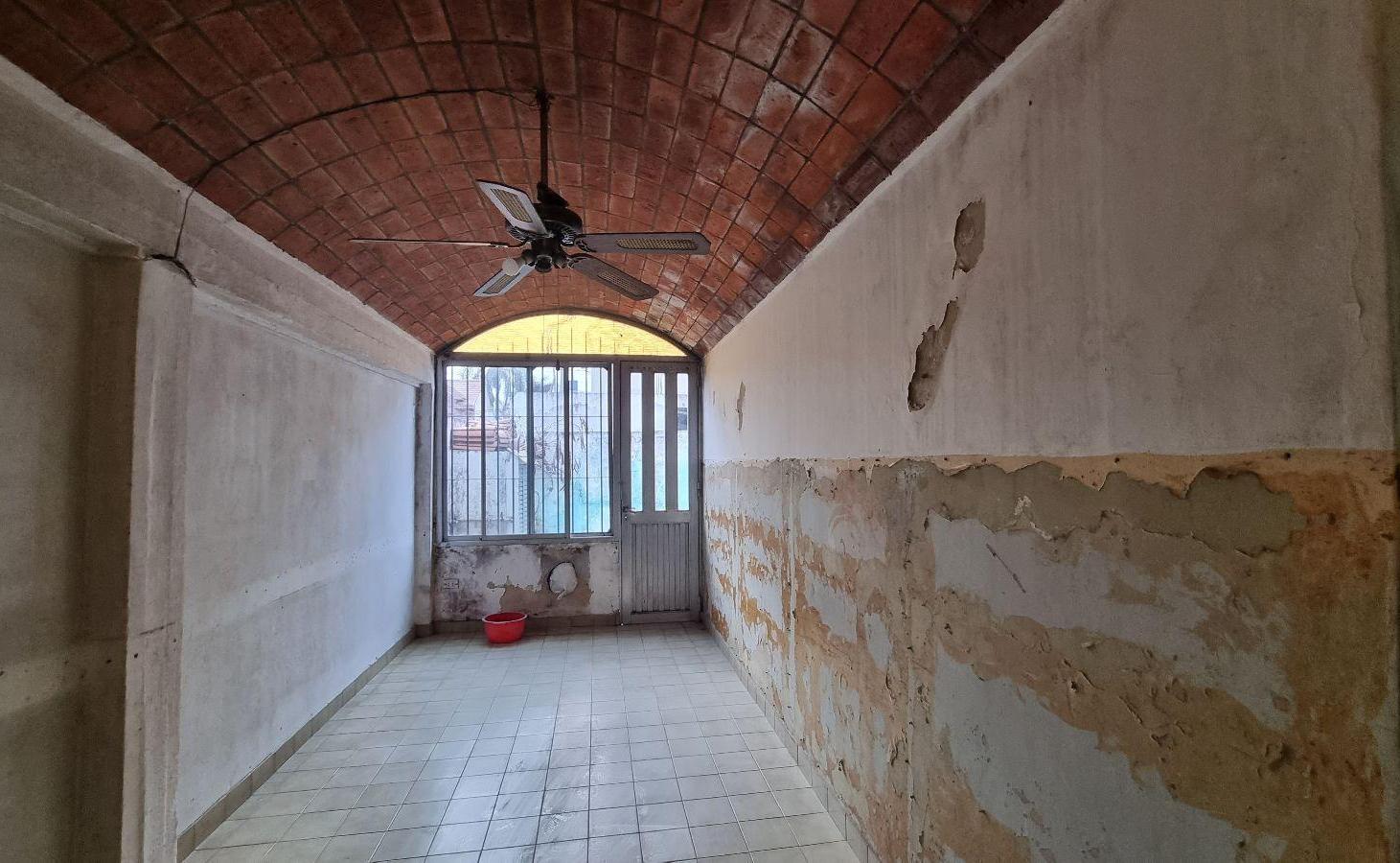 Foto de Casa 3 amb y medio, cochera y patio. APTO CRÉDITO, imagen 1