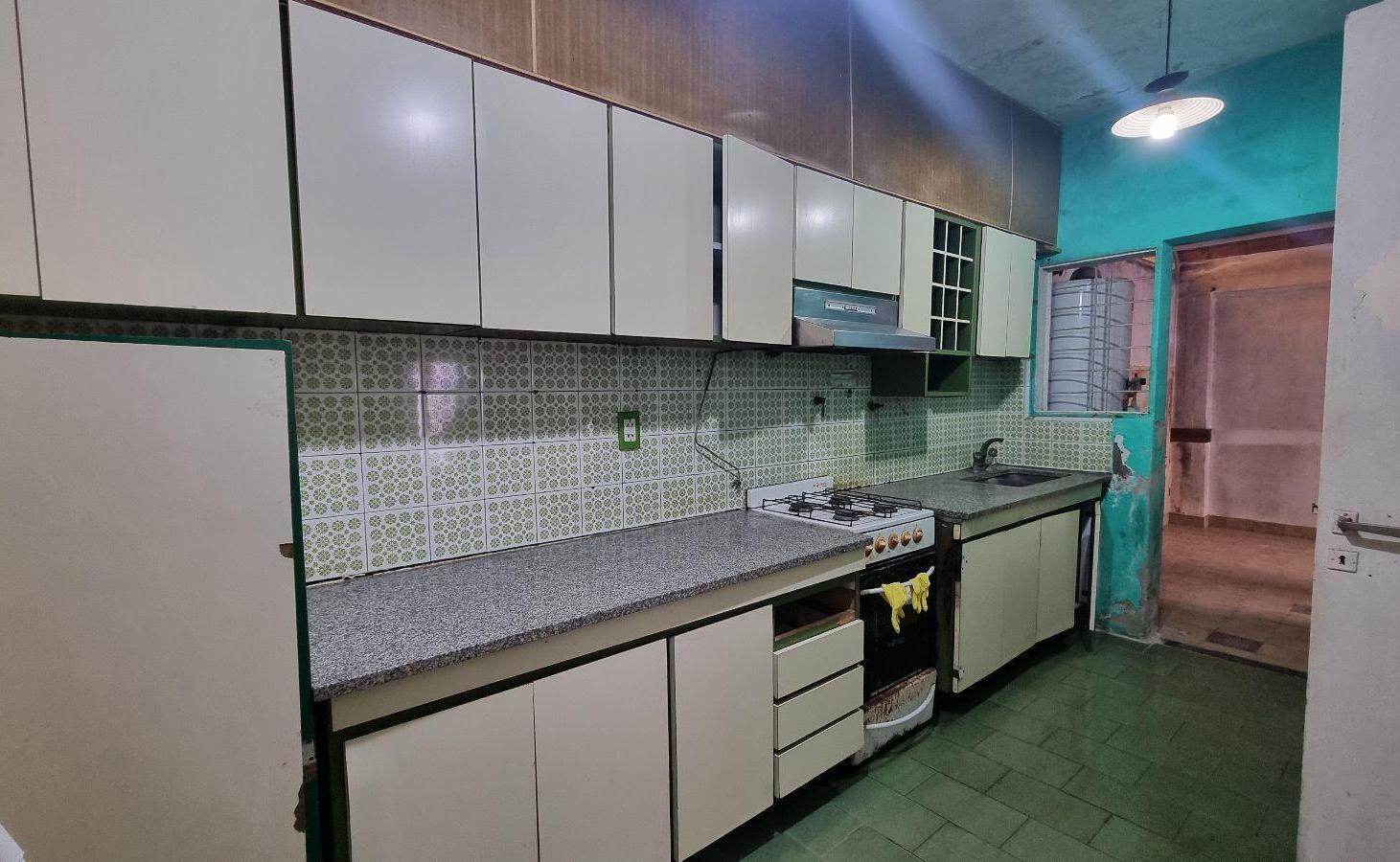 Foto de Casa 3 amb y medio, cochera y patio. APTO CRÉDITO, imagen 3