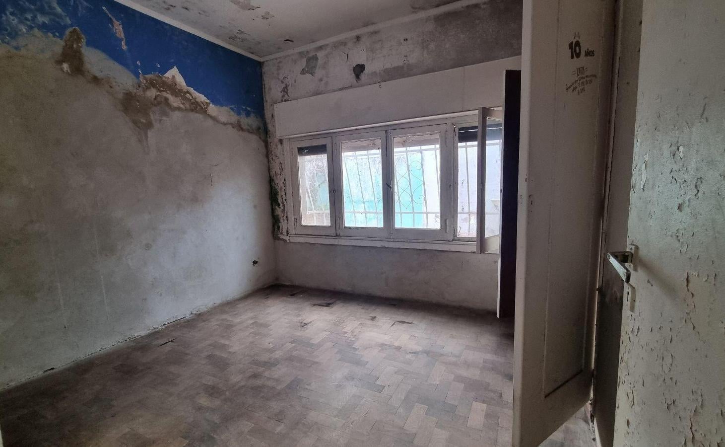 Foto de Casa 3 amb y medio, cochera y patio. APTO CRÉDITO, imagen 5