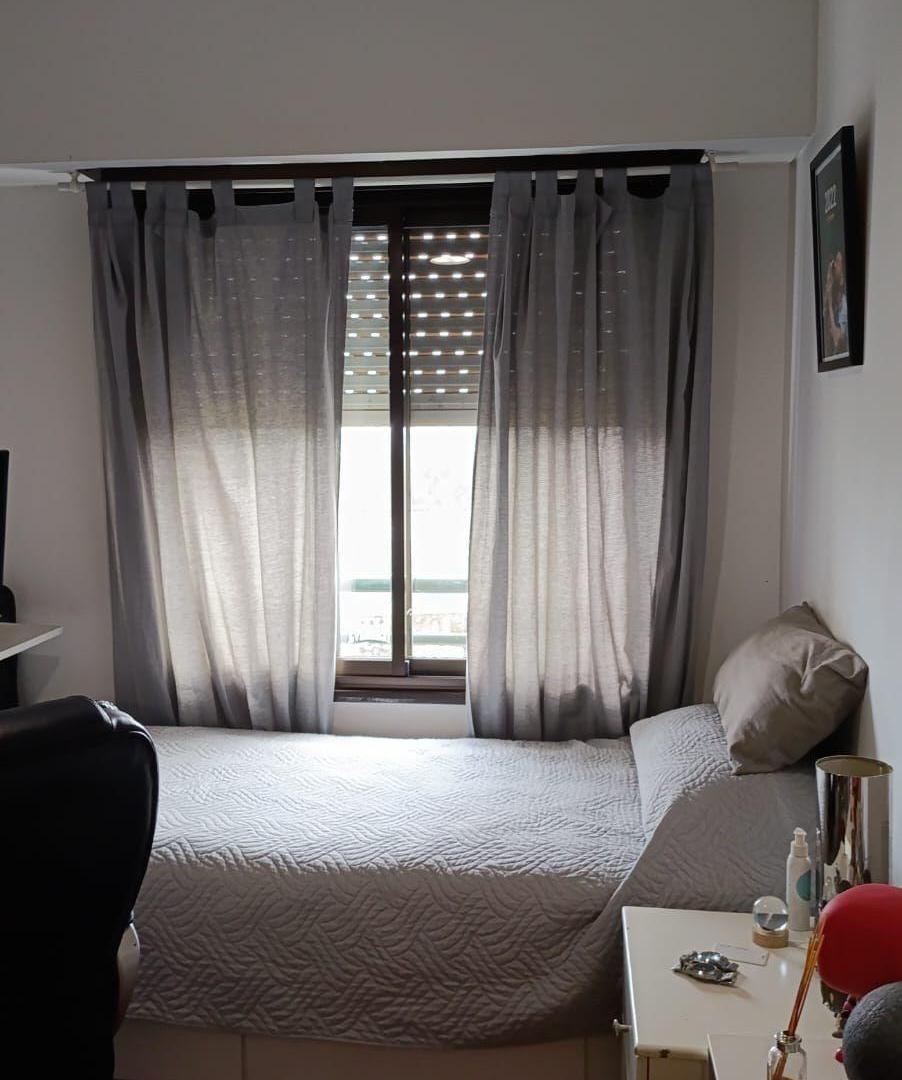 Foto de Departamento - Tigre- venta, imagen 2