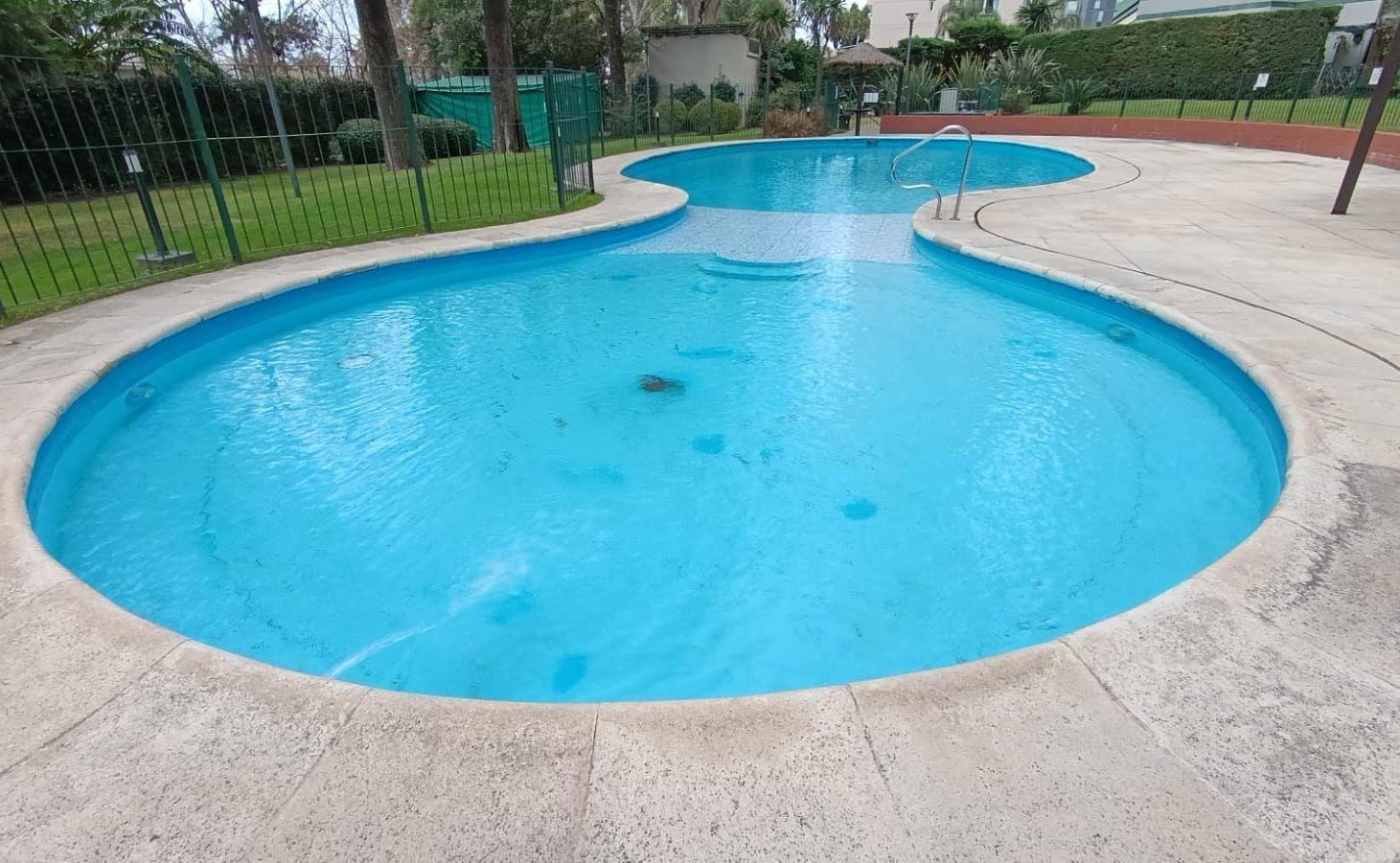 Foto de Departamento - Tigre- venta, imagen 4