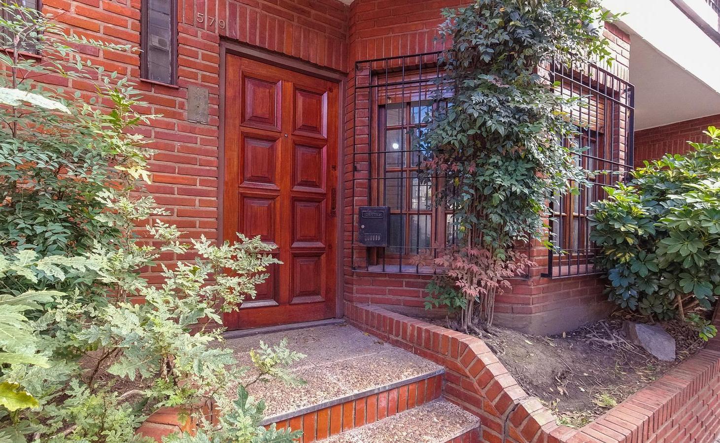 Foto de Venta impecable Casa tipo Chalet lista para mudarte | 5 ambientes |, imagen 5